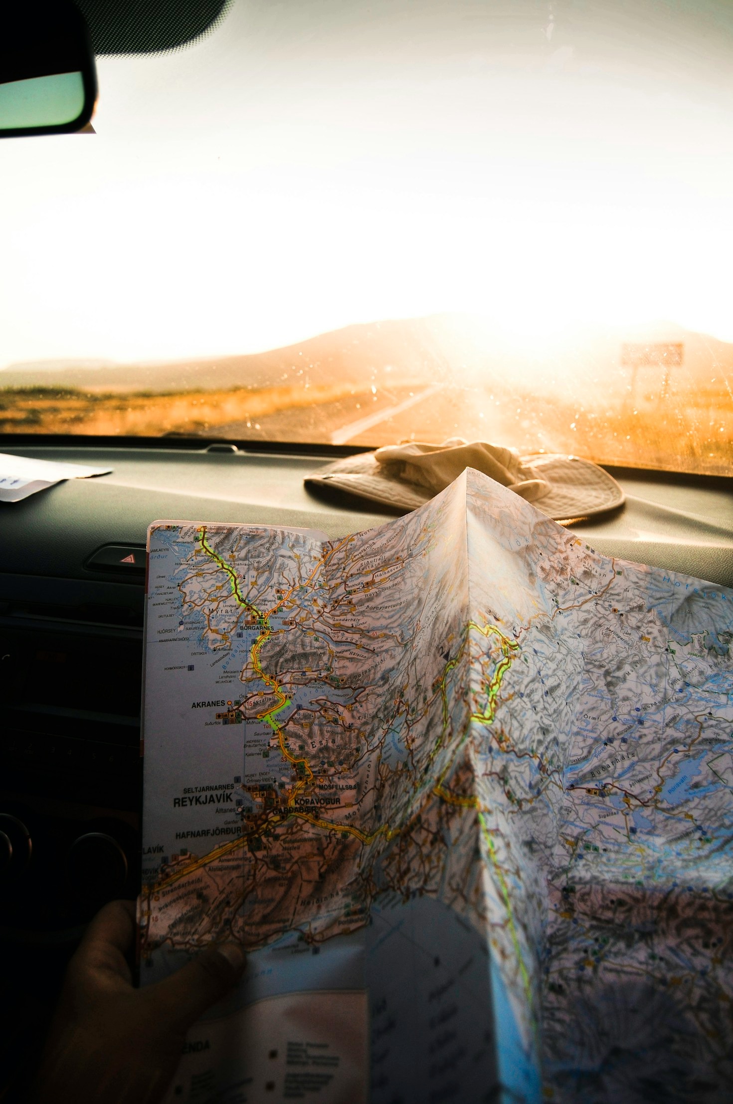 Lessons Learned Through Rosetta’s Travels